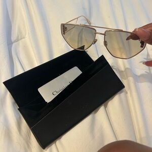 Dior Sunglasses